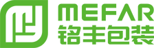 cropped-609cca56b94a1.png